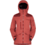 Norrona Tamok Dri3 Jacket - Womens