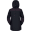 Norrona Tamok Dri3 Jacket - Womens