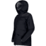 Norrona Tamok Dri3 Jacket - Womens