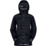 Norrona Tamok Dri3 Jacket - Womens