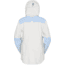 Norrona Tamok Dri3 Jacket - Womens