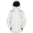 Norrona Tamok Dri3 Jacket - Womens