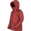 Norrona Tamok Thermo80 Zip Hood - Womens