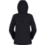 Norrona Tamok Thermo80 Zip Hood - Womens