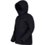 Norrona Tamok Thermo80 Zip Hood - Womens