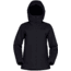 Norrona Tamok Thermo80 Zip Hood - Womens
