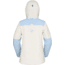 Norrona Tamok Thermo80 Zip Hood - Womens
