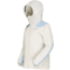 Norrona Tamok Thermo80 Zip Hood - Womens