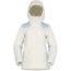 Norrona Tamok Thermo80 Zip Hood - Womens