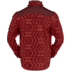 Norrona Tamok Warm3 Jacket - Mens