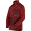 Norrona Tamok Warm3 Jacket - Mens