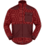 Norrona Tamok Warm3 Jacket - Mens