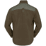 Norrona Tamok Warm3 Jacket - Mens