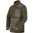 Norrona Tamok Warm3 Jacket - Mens