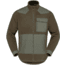 Norrona Tamok Warm3 Jacket - Mens