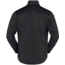 Norrona Tamok Warm3 Jacket - Mens