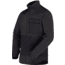 Norrona Tamok Warm3 Jacket - Mens