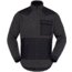 Norrona Tamok Warm3 Jacket - Mens