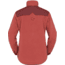Norrona Tamok Warm3 Jacket - Womens