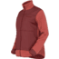 Norrona Tamok Warm3 Jacket - Womens