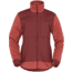 Norrona Tamok Warm3 Jacket - Womens