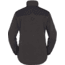 Norrona Tamok Warm3 Jacket - Womens