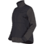 Norrona Tamok Warm3 Jacket - Womens