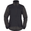 Norrona Tamok Warm3 Jacket - Womens