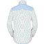 Norrona Tamok Warm3 Jacket - Womens