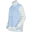 Norrona Tamok Warm3 Jacket - Womens