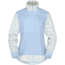 Norrona Tamok Warm3 Jacket - Womens