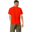 Norrona Norrona Tech T-Shirt - Mens, Arednalin, Medium, 7042698461803