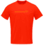 Norrona Norrona Tech T-Shirt - Mens, Arednalin, Medium, 7042698461803