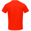 Norrona Norrona Tech T-Shirt - Mens, Arednalin, Medium, 7042698461803