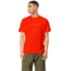 Norrona Tech Norrona T-Shirt - Men's, Arednalin Red, Medium, 5224-21 5630 M