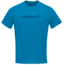 Norrona Norrona Tech T-Shirt - Mens, Hawaiian surf, Large, 7042698461834