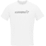 Norrona Norrona Tech T-Shirt - Mens, Snowdrop, Large, 7042698426581