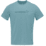 Norrona Norrona Tech T-Shirt - Mens, Tourmaline, Large, 7042698461872