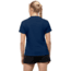 Norrona Norrona Tech T-Shirt - Womens, Indigo Night, Extra Small, 7042698461940