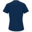 Norrona Norrona Tech T-Shirt - Womens, Indigo Night, Extra Small, 7042698461940
