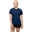 Norrona Tech Norrona T-Shirt - Women's, Indigo Night, Extra Small, 5228-21 2295 XS