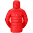 Norrona Trollveggen Down800 Hood - Mens