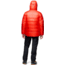 Norrona Trollveggen Down800 Hood - Mens