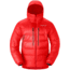 Norrona Trollveggen Down800 Hood - Mens