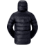 Norrona Trollveggen Down800 Hood - Mens