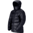 Norrona Trollveggen Down800 Hood - Mens