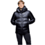 Norrona Trollveggen Down800 Hood - Mens