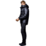 Norrona Trollveggen Down800 Hood - Mens