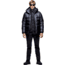Norrona Trollveggen Down800 Hood - Mens