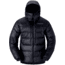 Norrona Trollveggen Down800 Hood - Mens
